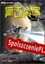 Space Empires: Starfury (2003/ENG/Polski/RePack from LEGEND)