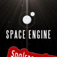 Space Engine (2022) | RePack from HYBRiD