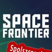 Space Frontier (2017/ENG/Polski/RePack from ORiON)