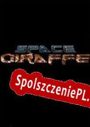 Space Giraffe (2007/ENG/Polski/Pirate)