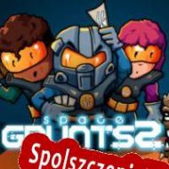 Space Grunts 2 (2019/ENG/Polski/Pirate)