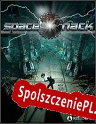 Space Hack (2004/ENG/Polski/RePack from HoG)