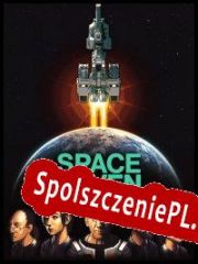 Space Haven (2022/ENG/Polski/RePack from AiR)