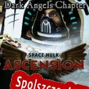 Space Hulk: Ascension Dark Angels (2014/ENG/Polski/Pirate)