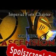 Space Hulk: Ascension Imperial Fists (2014/ENG/Polski/License)