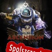 Space Hulk: Ascension (2014) | RePack from ORACLE