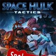 Space Hulk: Tactics (2018/ENG/Polski/RePack from RNDD)