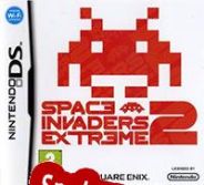 Space Invaders Extreme 2 (2009/ENG/Polski/RePack from AHCU)