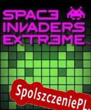 Space Invaders Extreme (2008) | RePack from FOFF