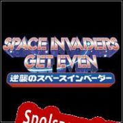 Space Invaders Get Even (2008/ENG/Polski/RePack from OUTLAWS)