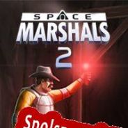 Space Marshals 2 (2022) | RePack from ADMINCRACK