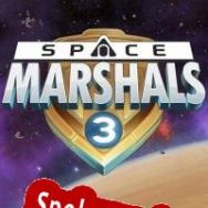 Space Marshals 3 (2020/ENG/Polski/License)