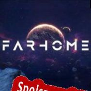 Space Ops VR (2019/ENG/Polski/RePack from DBH)