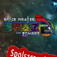 Space Pirates And Zombies 2 (2017) | RePack from LSD