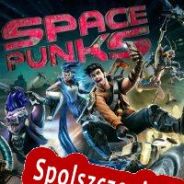 Space Punks (2022/ENG/Polski/RePack from RU-BOARD)