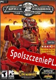 Space Rangers 2: Dominators (2004/ENG/Polski/Pirate)