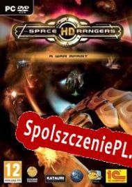 Space Rangers HD: A War Apart (2013) | RePack from PCSEVEN