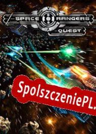 Space Rangers: Quest (2016/ENG/Polski/RePack from Razor1911)