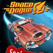 Space Rogue (2016) | RePack from REPT