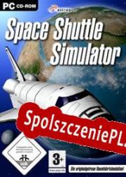 Space Shuttle Simulator (2008/ENG/Polski/License)