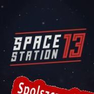 Space Station 13 (2003/ENG/Polski/License)