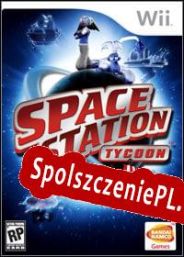 Space Station Tycoon (2008/ENG/Polski/Pirate)