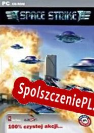 Space Strike (2007/ENG/Polski/Pirate)