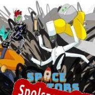 Space Traitors (2019) | RePack from nGen