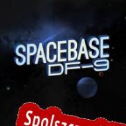 Spacebase DF-9 (2014) | RePack from HELLFiRE