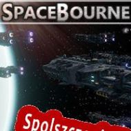 SpaceBourne (2020/ENG/Polski/License)