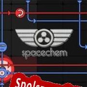 SpaceChem Mobile (2011/ENG/Polski/License)