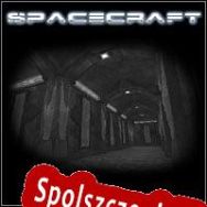 Spacecraft (2004/ENG/Polski/RePack from HOODLUM)