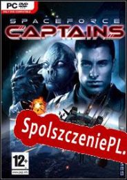 Spaceforce Captains (2007) | RePack from s0m