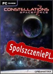 Spaceforce Constellations (2013) | RePack from NAPALM