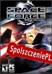 Spaceforce: Rogue Universe (2007/ENG/Polski/Pirate)