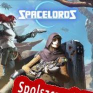 Spacelords (2017) | RePack from iOTA