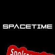 Spacetime (2022/ENG/Polski/RePack from Solitary)