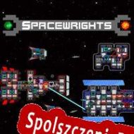 Spacewrights (2022/ENG/Polski/License)