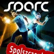 Sparc (2017/ENG/Polski/RePack from POSTMORTEM)