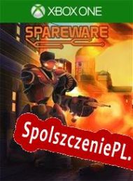 Spareware (2016) | RePack from SDV