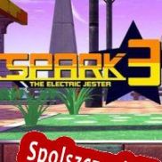 Spark the Electric Jester 3 (2022/ENG/Polski/License)