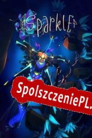 Sparkle 4 Tales (2020/ENG/Polski/License)