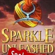 Sparkle Unleashed (2014/ENG/Polski/Pirate)