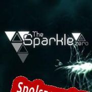 Sparkle ZERO (2016) | RePack from FOFF