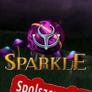 Sparkle (2007) | RePack from AGES