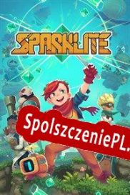 Sparklite (2019/ENG/Polski/RePack from l0wb1t)