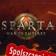 Sparta: War of Empires (2014/ENG/Polski/RePack from iNFECTiON)