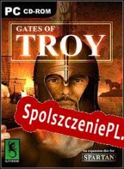 Spartan: Gates of Troy (2004) | RePack from LUCiD