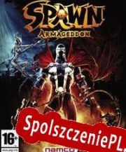 Spawn: Armageddon (2003) | RePack from KaSS