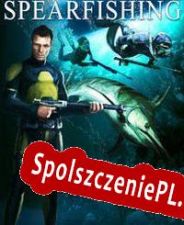 Spearfishing (2022/ENG/Polski/Pirate)